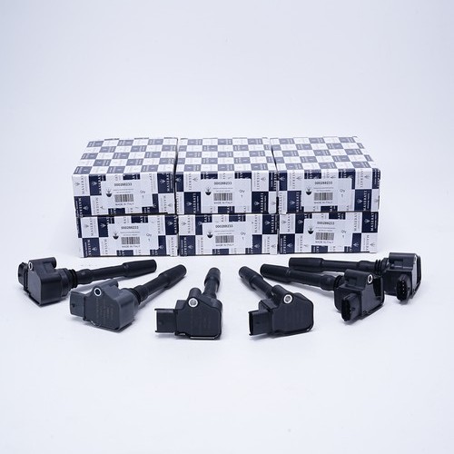 Oem 6pcs genuine - oem,