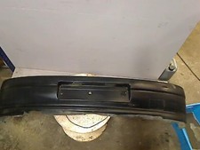 Pare choc arriere PEUGEOT 306