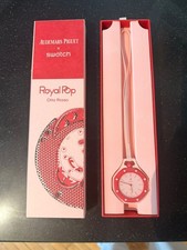 Royal pop otto rosso - royal,