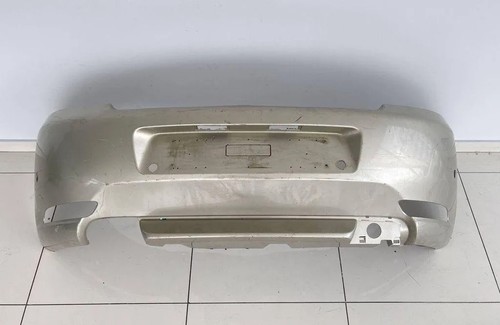 Alfa romeo 937 - alfa, gt