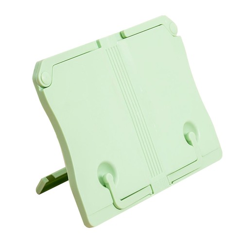 Pupitre livre pliable - de,
