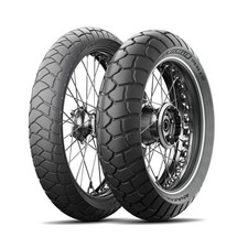 150/70 R17 69V Pneu Été