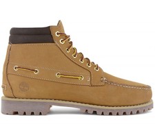 TIMBERLAND Authentic Mid