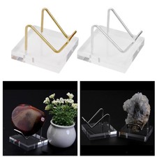 2 X Présentoir Gemstone