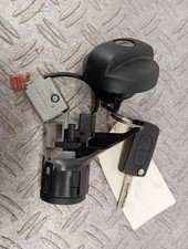 Neiman PEUGEOT 207 PHASE 1