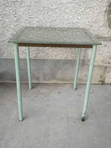 Table design baihaus - design, style