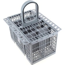 [C00386607] WHIRLPOOL Panier