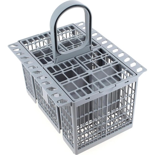C00386607 whirlpool panier - [c00386607],