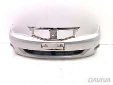 Subaru Impreza Le pare-choc