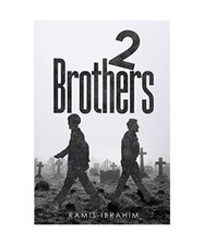 Two brothers ramis - two, brothers,