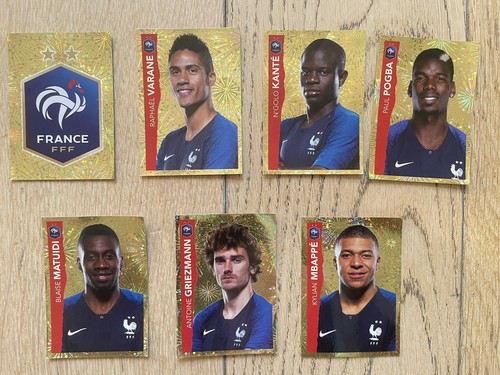 Images gold panini - gold,