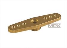 Multiplex / Hitec RC Servo