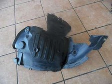 Renault Kangoo KC année:2007