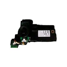 Module off wlan - module, ir+on/off+wlan