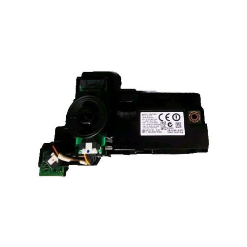 Module off wlan samsung - module, ir+on/off+wlan