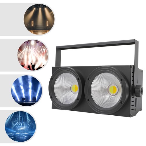 200w cob led - led, par