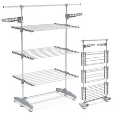 VOUNOT Sechoir a linge