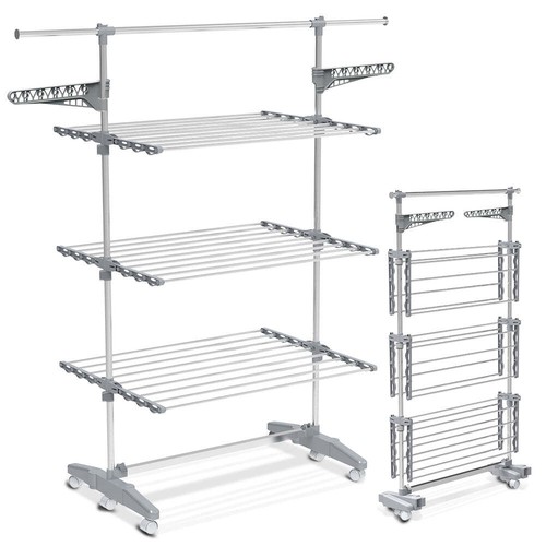 Vounot sechoir linge - vounot,