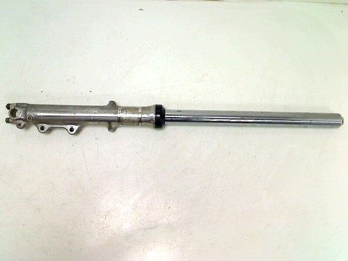 Fourche gauche suzuki - fourche, gs