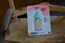 biberon neuf corolle 36 cm