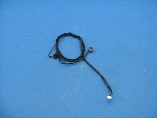 Microphone amilo xa1526 - microphone,