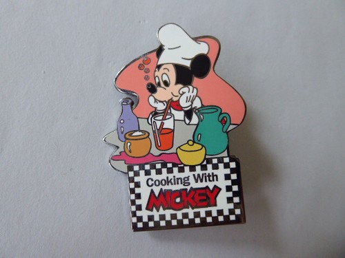 épingle trading disney - de,