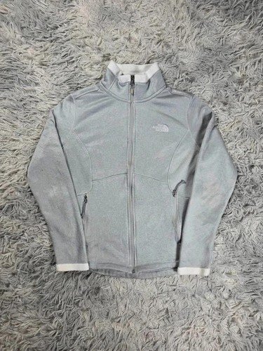 Polaire the north face - the,