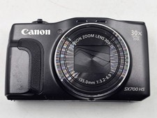 Appareil Photo Numérique