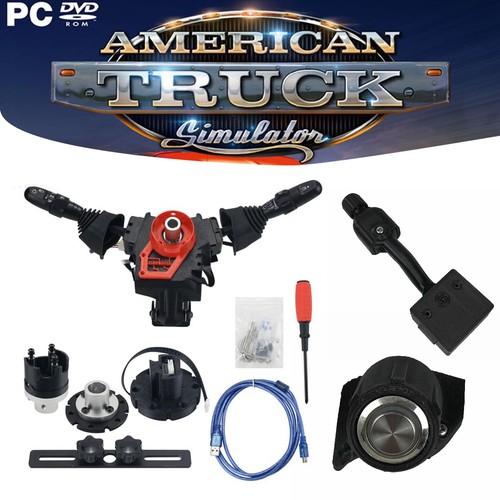 Obokidly diy racing upgrade - racing,