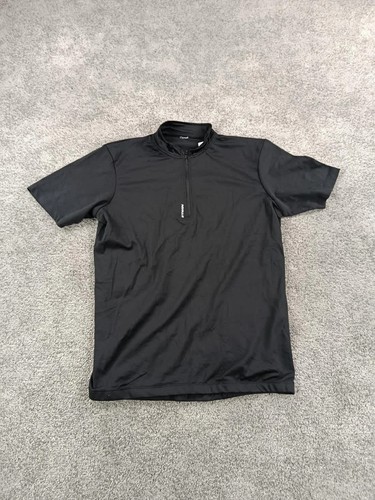 Twin maillot velo homme - b'twin,