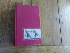 LES TROIS MOUSQUETAIRES -