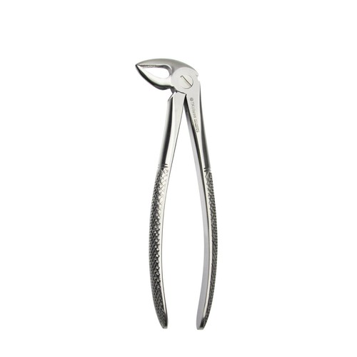Dental chirurgie dentaire - chirurgie,