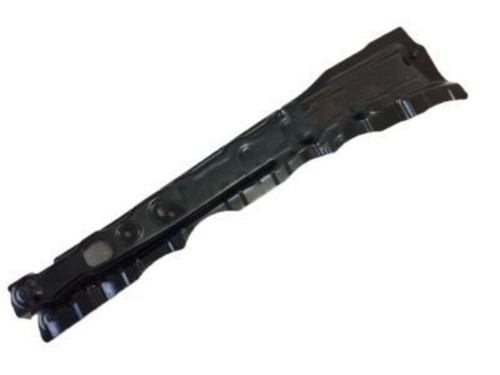 Toyota 53743 35040 - toyota, 53743-35040