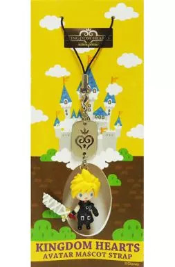 Adult collectible kingdom - adult,