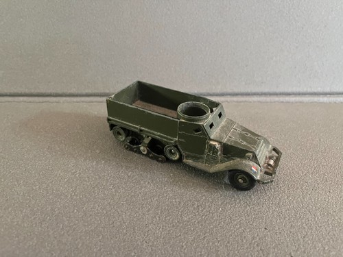 Ancienne miniature militaire - miniature,