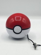 XM poké ball Pokémon