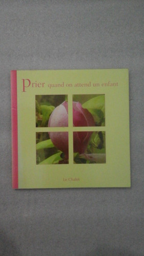 Prier quand attend un - attend,