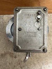 (n89) ancien moteur de