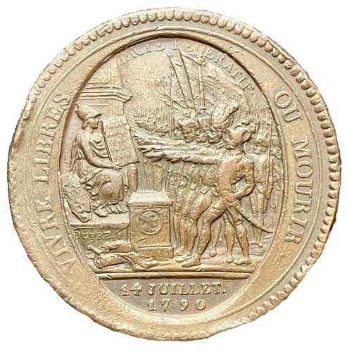 F0305 france monneron de 5 - :,