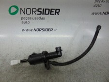 pompe d embrayage pour