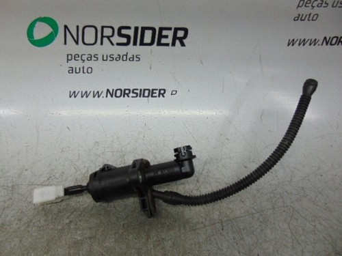 Pompe embrayage pour - pompe,