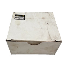 ASCO JOUCOMATIC 19201002 48V