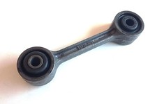 Febi Bilstein Stabilizer