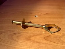 Pince à sucre Forme Crabe