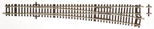 Roco 42489 line - roco,