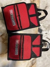 Sacoche De Travail FACOM