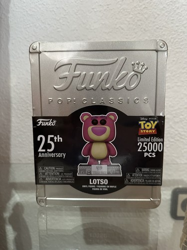 Funko pop disney - disney, :
