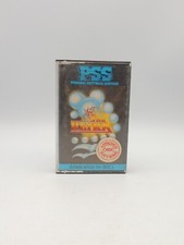 48k Oric Atmos - Jeu Vidéo