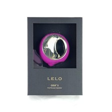 Sextoy Stimulateur de Clitoris