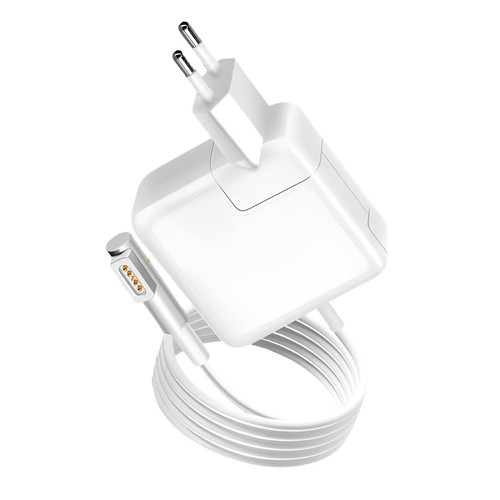 Avizar chargeur pour macbook - avizar,